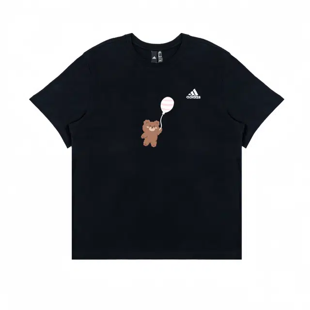 adidas T