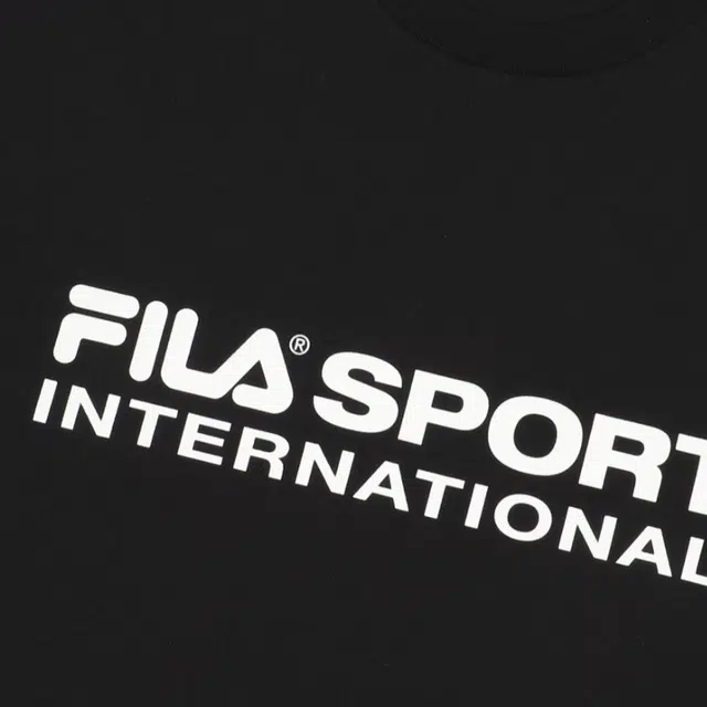 FILA T