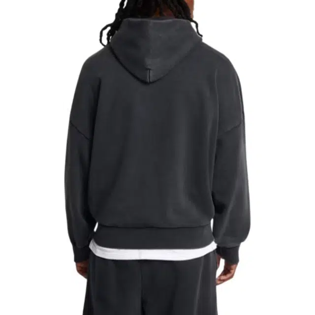 Under Armour Icon