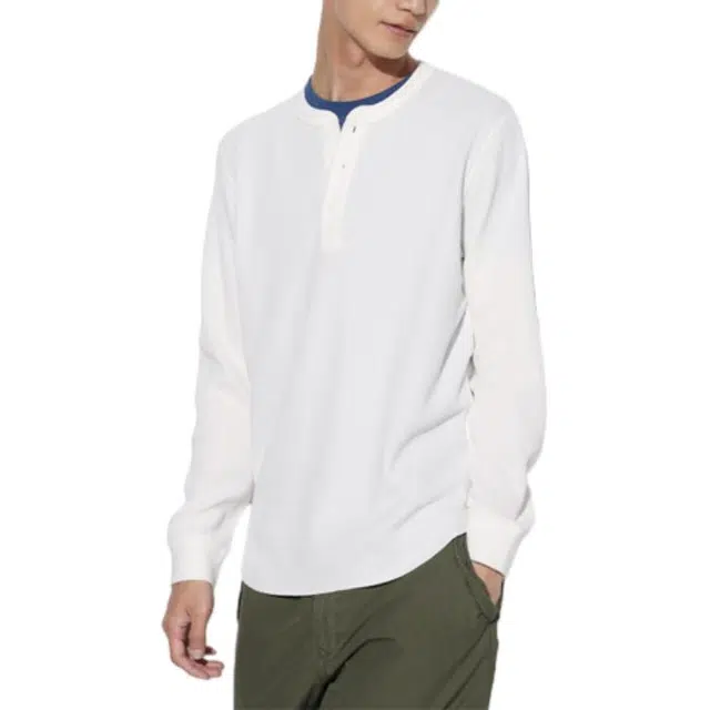 UNIQLO T