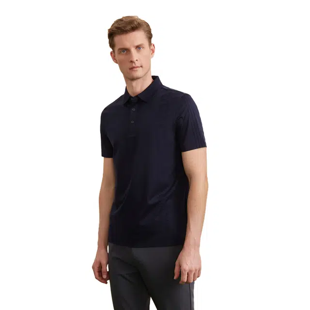 Satchi Polo