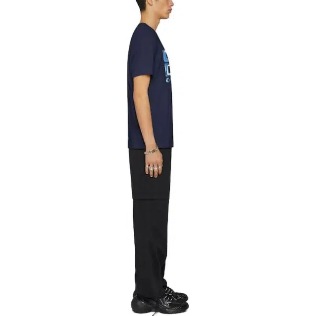 GIVENCHY SS23 T