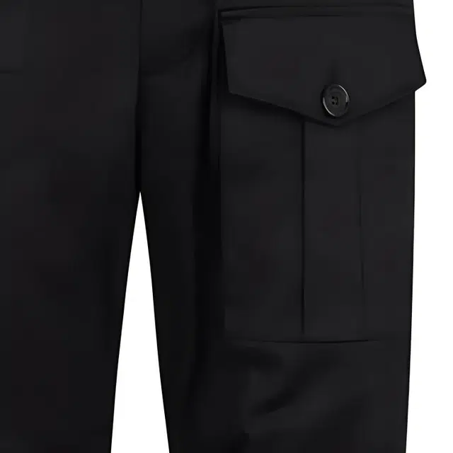 DSQUARED 2 SS24