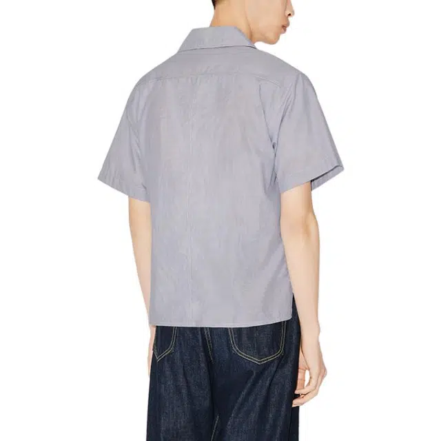 KENZO FW23 Logo