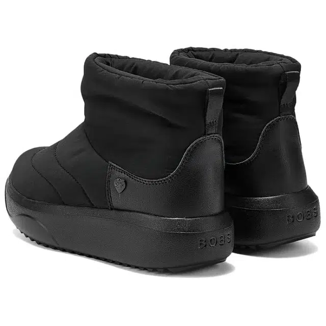Skechers Bob's