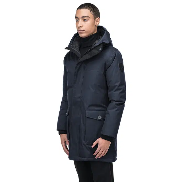 nobis Yves