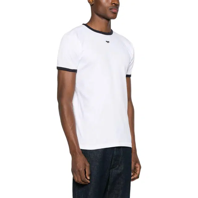 FURSAC SS24 LogoT