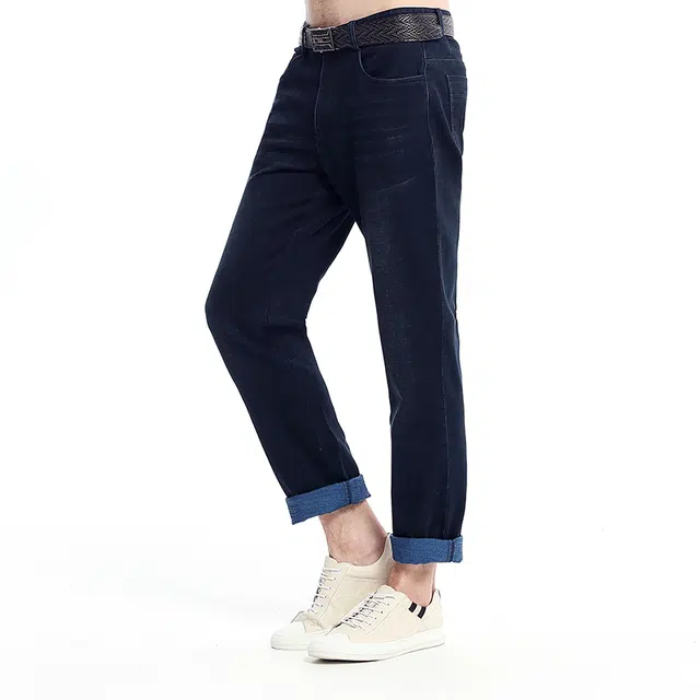 GOLF FW23