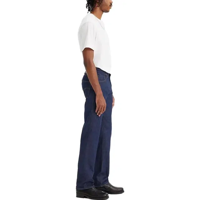 Levis
