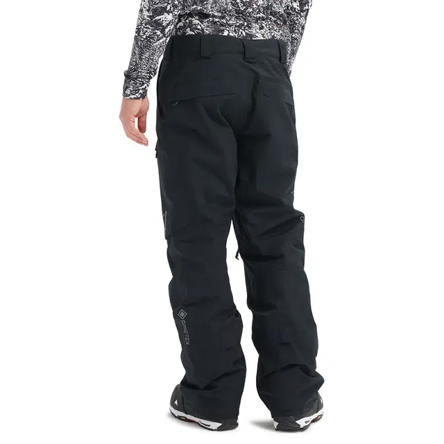 BURTON AK Gore-tex Cyclic