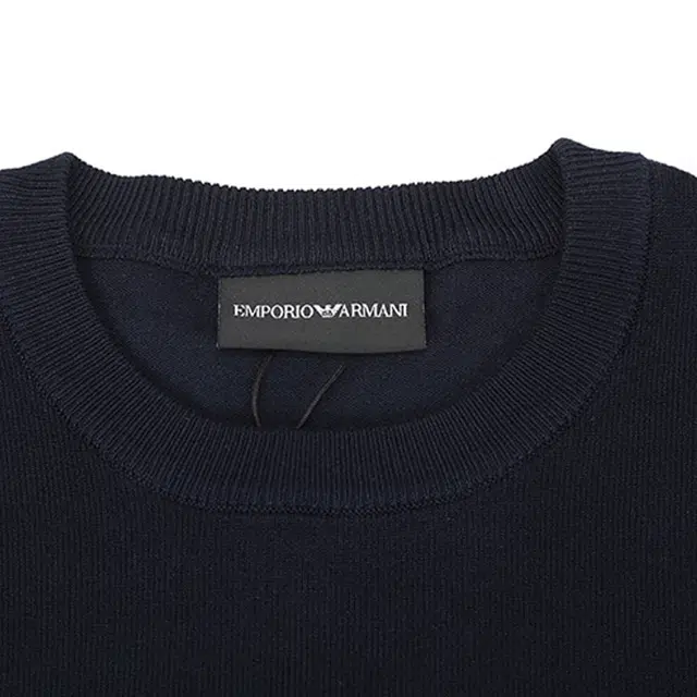 EMPORIO ARMANI logo