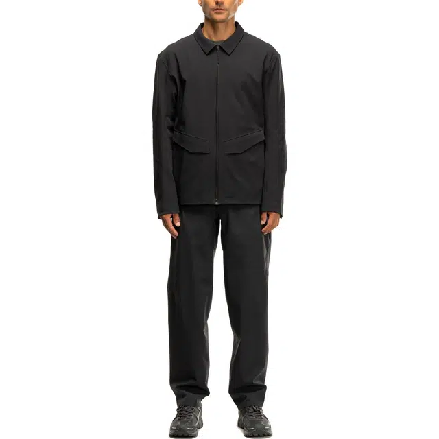 Arcteryx Veilance Spere Jacket