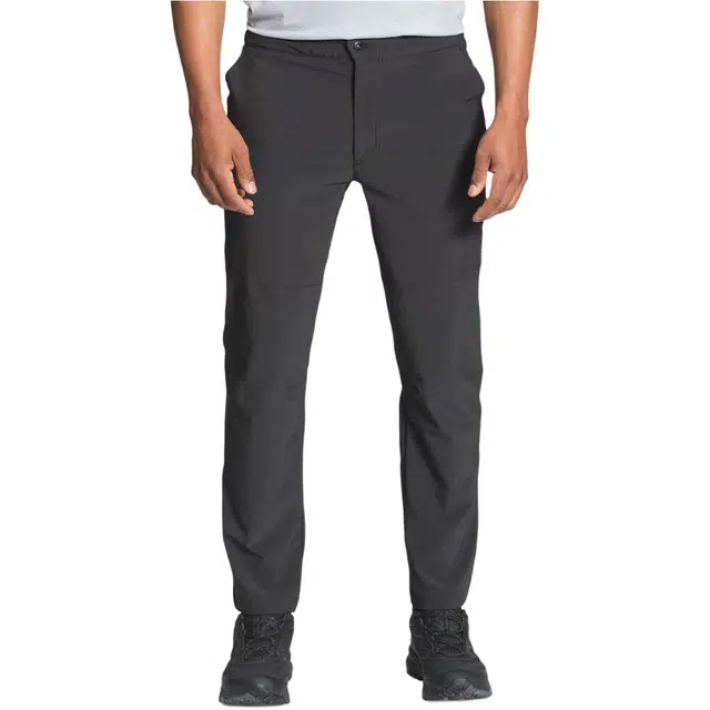 THE NORTH FACE Paramount Active Pants