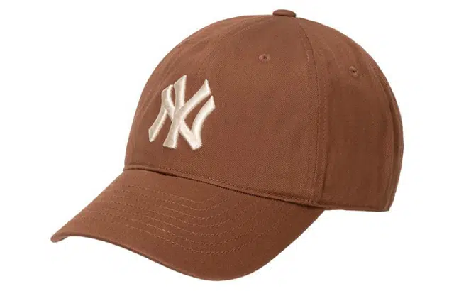 MLB Logo -