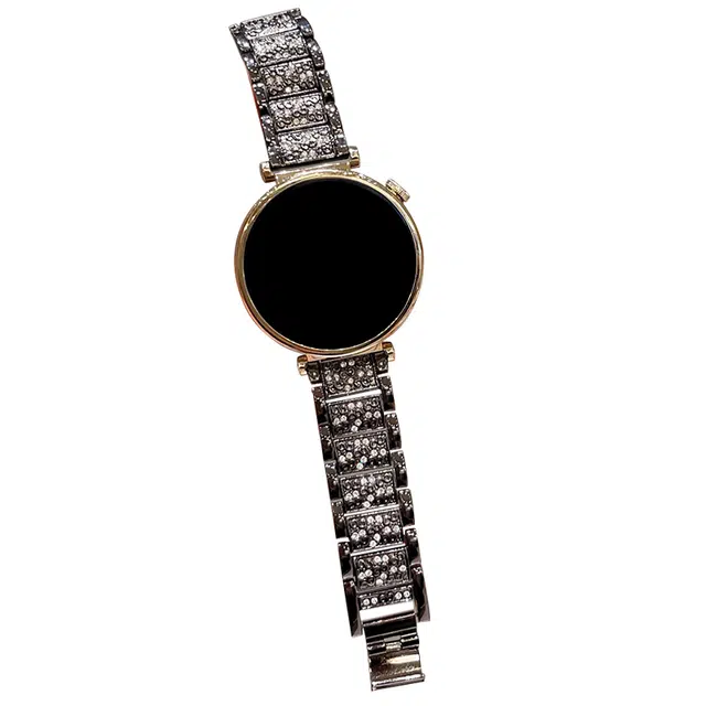 MSSM watch GT444ProGT3GT3pro33proBudsultimate