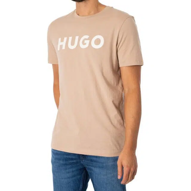 HUGO BOSS T