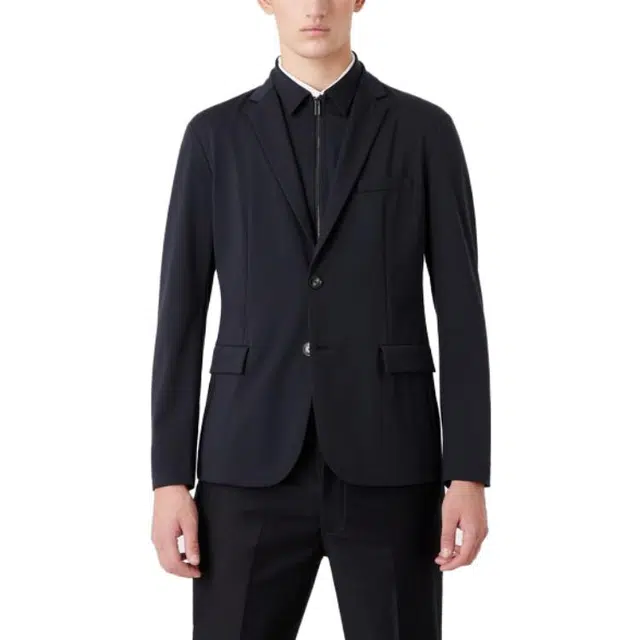 EMPORIO ARMANI SS23