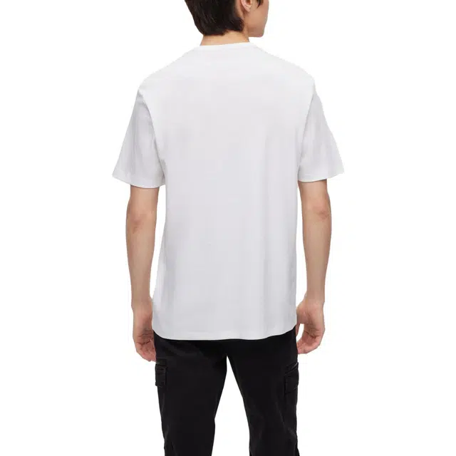 HUGO BOSS T
