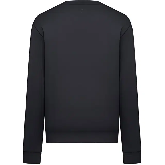 比音勒芬 时尚舒适百搭卫衣 男款