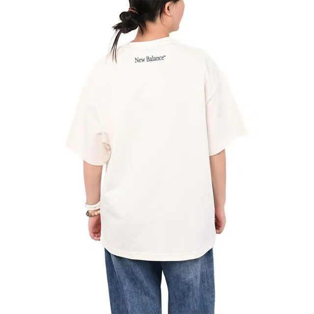 New Balance T