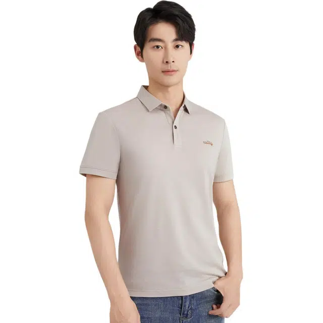SUNDANCE Polo