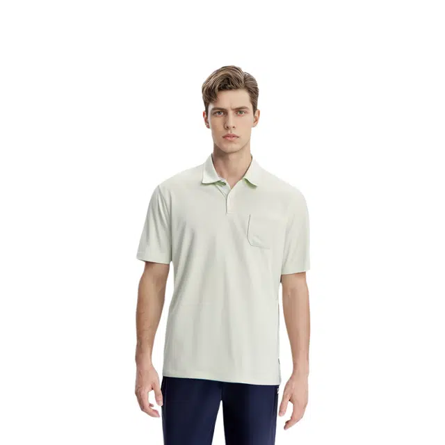 adidas Adicross Polo Shirt LogoPolo