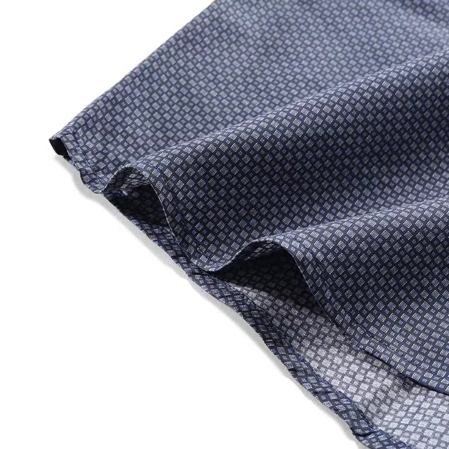 Zegna SS24