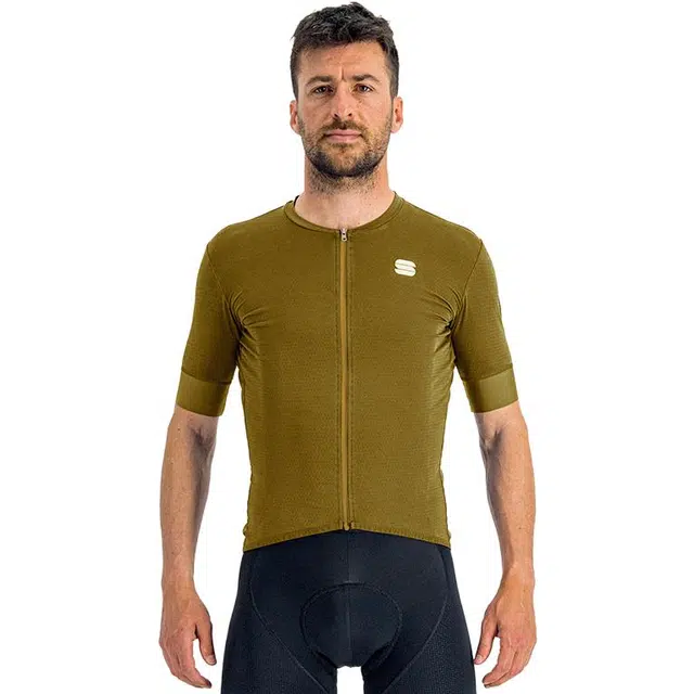 sportful