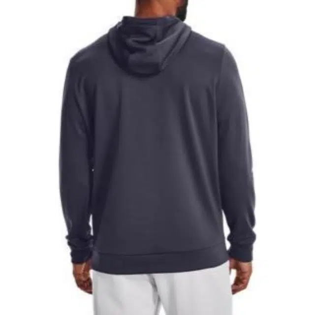 Under Armour Logo