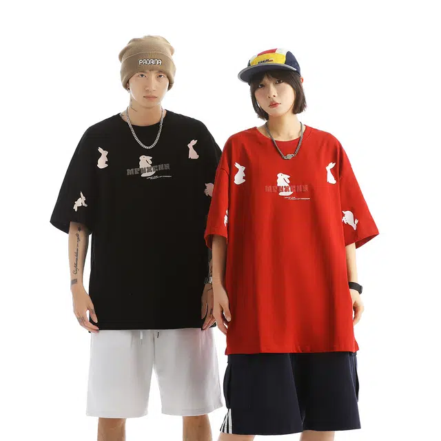 MPUX T
