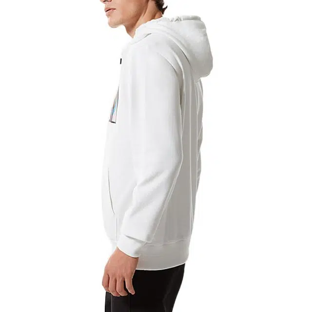 THE NORTH FACE Logo