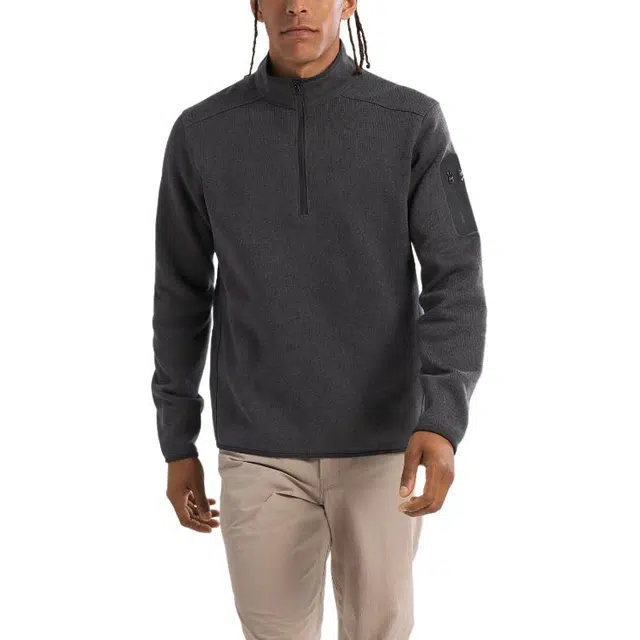 Arcteryx COVERT 12