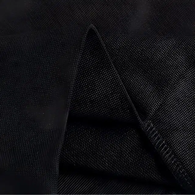 EMPORIO ARMANI EA7