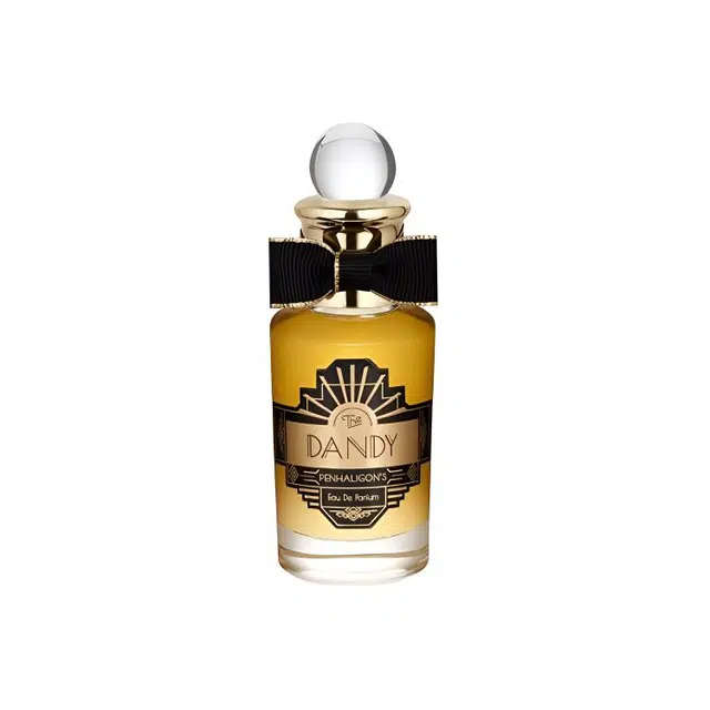 THE DANDY EDP 100ml
