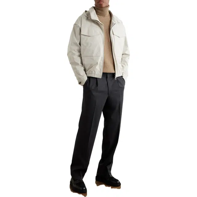 Loro Piana