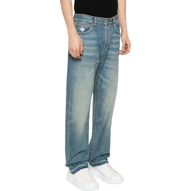 AMIRI
