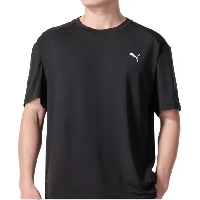 PUMA SS24T