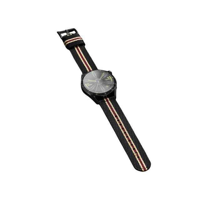 Akkerds 2Egt3ProwatchgtmagicGT1pronewGT3