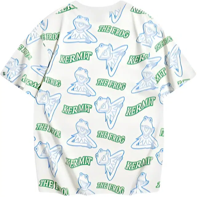 x Disney XDNA T