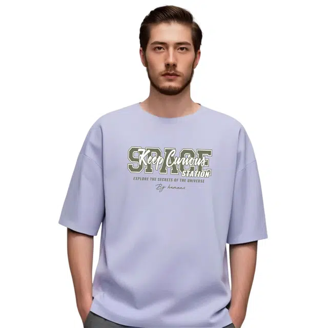 DEBRAND T