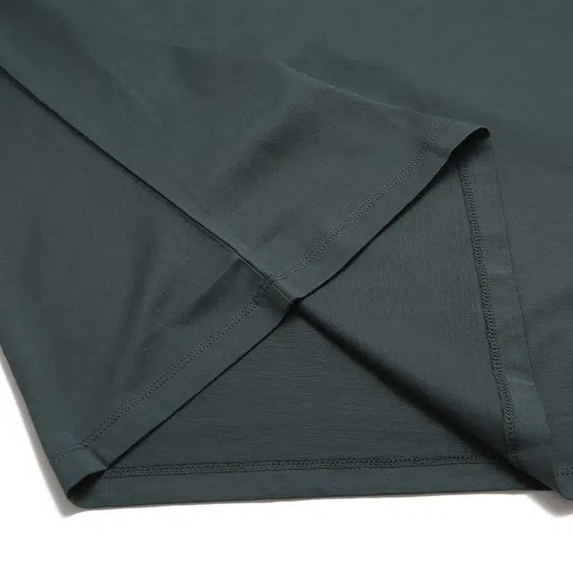 ARMANI EXCHANGE SS23 LogoT