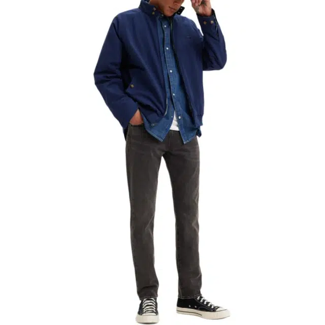 levis