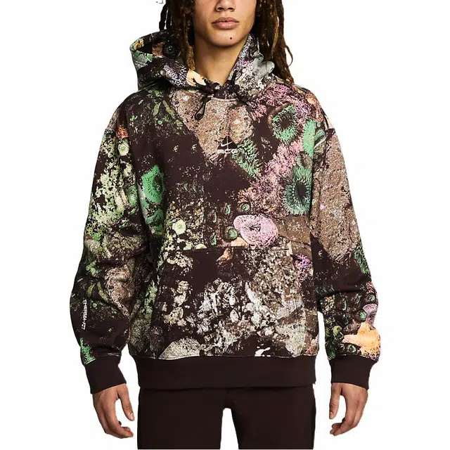 Nike ACG Therma-FIT