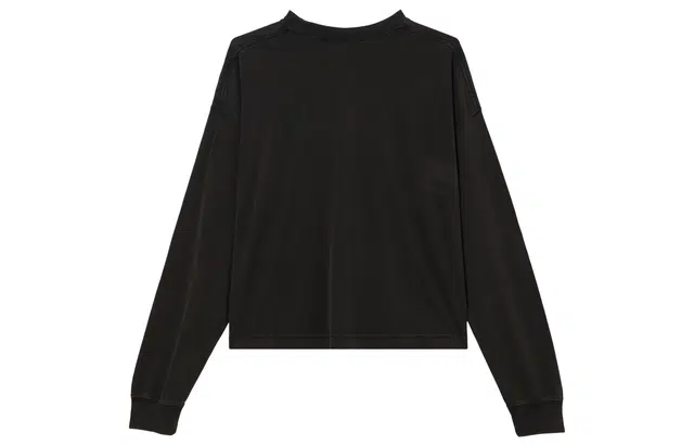 Jordan Essential Logo T