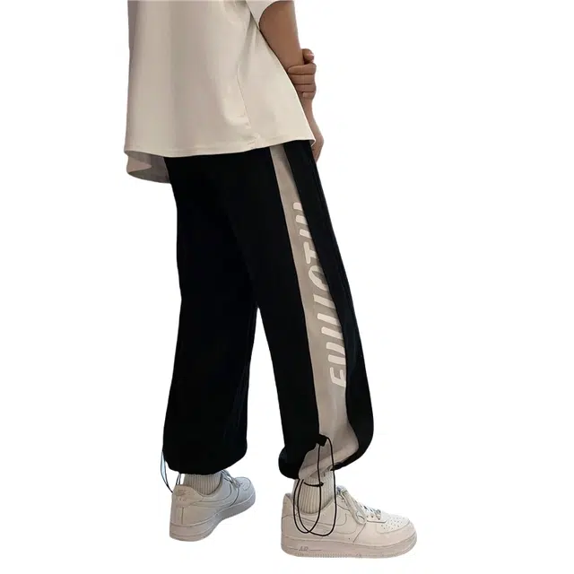 SOCKKEY vibe