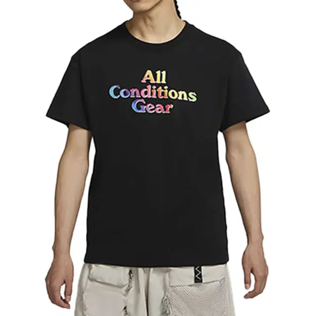 Nike ACG T