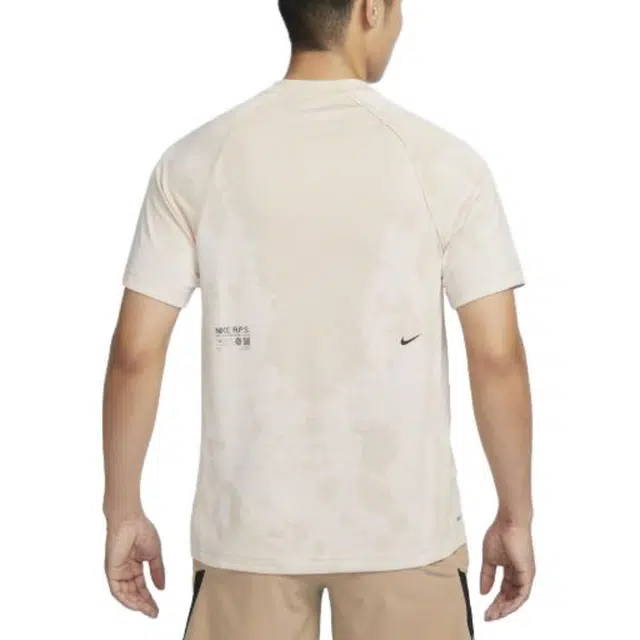 Nike Dri-FIT ADV A.P.S. T