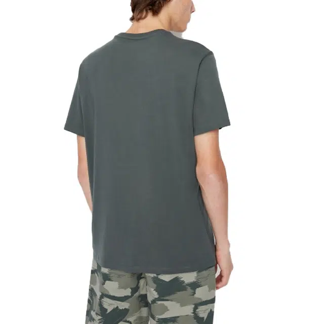 ARMANI EXCHANGE SS22 T