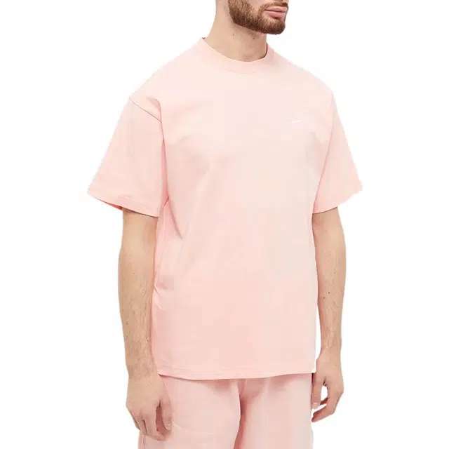 Nike LogoT