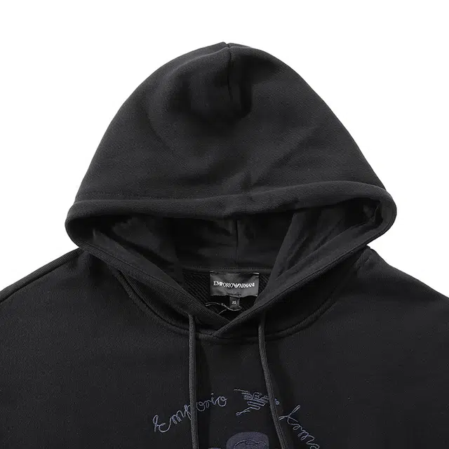 EMPORIO ARMANI SS24